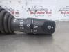 Gebruikte Ruitenwis Schakelaar Chevrolet Captiva O181053