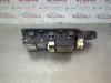 Gebruikte Combischakelaar ramen Chevrolet Captiva O181054