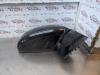 Gebruikte Spiegel Buiten rechts Chevrolet Captiva O181050