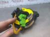 Gebruikte Airbagring Chevrolet Captiva O181062