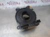 Gebruikte Airbagring Chevrolet Captiva O181062