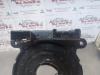 Gebruikte Airbagring Chevrolet Captiva O181062