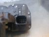 Gebruikte Portierslot Mechaniek 4Deurs rechts-achter Chevrolet Captiva O181063