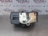 Gebruikte Deurslot Mechaniek 4Deurs links-voor Chevrolet Captiva O181058