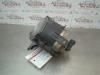 Gebruikte Mistlamp rechts-voor Opel Corsa O181069