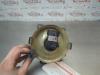 Gebruikte Mistlamp rechts-voor Opel Corsa O181069