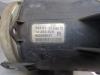 Gebruikte Mistlamp rechts-voor Opel Corsa O181069