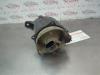 Gebruikte Mistlamp links-voor Opel Corsa O181068