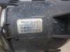 Gebruikte Mistlamp links-voor Opel Corsa O181068