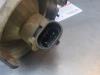 Gebruikte Mistlamp links-voor Opel Corsa O181068
