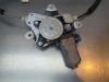 Gebruikte Raammechaniek 4Deurs links-voor Chevrolet Captiva O181072