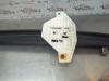Gebruikte Raammechaniek 4Deurs links-voor Chevrolet Captiva O181072