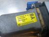 Gebruikte Raammechaniek 4Deurs links-voor Chevrolet Captiva O181072