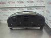Gebruikte Kilometerteller KM Chevrolet Captiva O181073