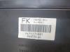 Gebruikte Kilometerteller KM Chevrolet Captiva O181073