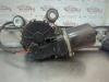 Gebruikte Ruitenwismotor+Mechaniek Chevrolet Captiva O181076