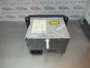 Gebruikte Radio Chevrolet Captiva O181074