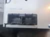 Gebruikte Radio Chevrolet Captiva O181074