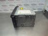 Gebruikte Radio Chevrolet Captiva O181074
