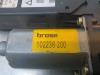 Gebruikte Raammotor Portier Audi A4 O181078