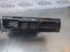 Gebruikte Raammotor Portier Audi A4 O181078