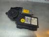 Gebruikte Raammotor Portier Audi A4 O181078