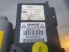 Gebruikte Raammotor Portier Audi A4 O181078
