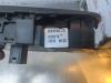 Gebruikte Combischakelaar ramen Citroen C4 Grand Picasso O181079