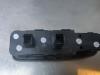 Gebruikte Combischakelaar ramen Citroen C4 Grand Picasso O181079