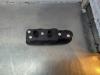 Gebruikte Combischakelaar ramen Citroen C4 Grand Picasso O181079