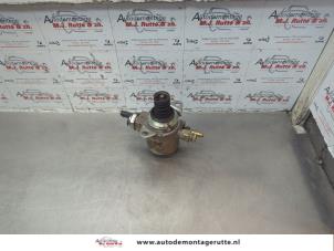 O181080 Gebruikte hogedrukpomp Volkswagen Passat