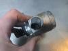 Gebruikte Hogedrukpomp Volkswagen Passat O181080