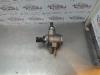 Gebruikte Hogedrukpomp Volkswagen Passat O181080