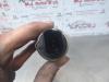 Gebruikte Nokkenas Verstelling Citroen C4 Grand Picasso O181081