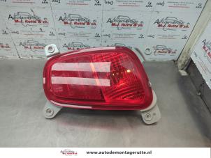 O181082 Gebruikte mistachterlicht Kia Picanto