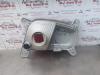 Gebruikte Mistachterlicht Kia Picanto O181082