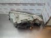 Gebruikte Rechter Koplamp Daewoo Kalos O181084