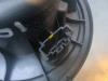 Gebruikte Aanjager Volkswagen Caddy O181086