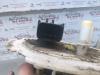 Gebruikte Tank element Pomp Daewoo Kalos O181087