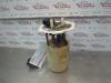 Gebruikte Tank element Pomp Daewoo Kalos O181087