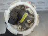 Gebruikte Tank element Pomp Daewoo Kalos O181087