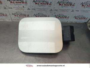 O181090 Gebruikte tank klep Daewoo Kalos