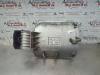 Gebruikte Tank Klep Daewoo Kalos O181090