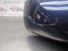 Gebruikte Buitenspiegel rechts Ford Puma O181095
