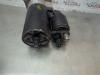 Gebruikte Startmotor Volkswagen Polo O181098
