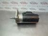 Gebruikte Startmotor Volkswagen Polo O181098