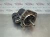 Gebruikte Startmotor Volkswagen Polo O181098