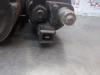 Gebruikte Startmotor Volkswagen Polo O181098