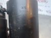 Gebruikte Startmotor Volkswagen Polo O181098