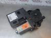 Gebruikte Motor portierruit Volvo V50 O181099